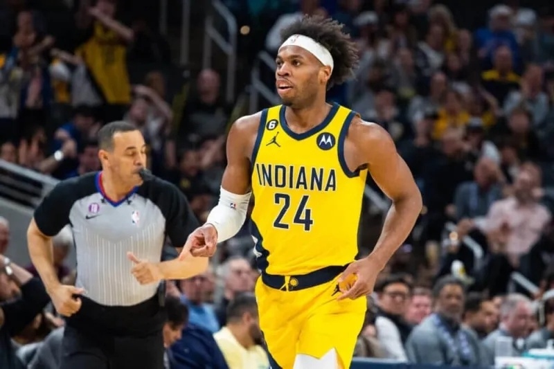 nba早报阿里纳斯炮轰大梦希尔德请求离队利拉德只去热火