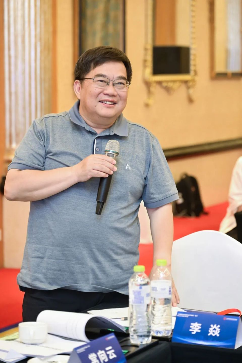 _承续・聚力|《中国难治性痛风诊疗指南》制订第三次专家讨论会璀璨落幕！_承续・聚力|《中国难治性痛风诊疗指南》制订第三次专家讨论会璀璨落幕！