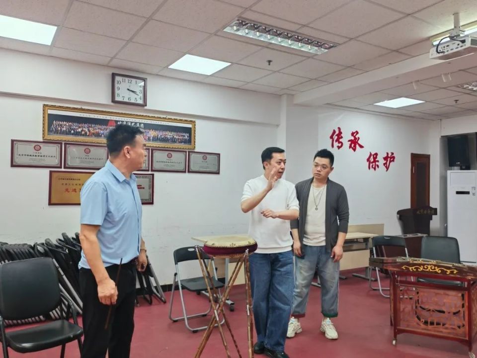 海鸥怎么呼吸大戏看北京10月21-27日文艺资讯丨莫里康内音乐会回溯经典_https://www.jmylbn.com_新闻资讯_第21张