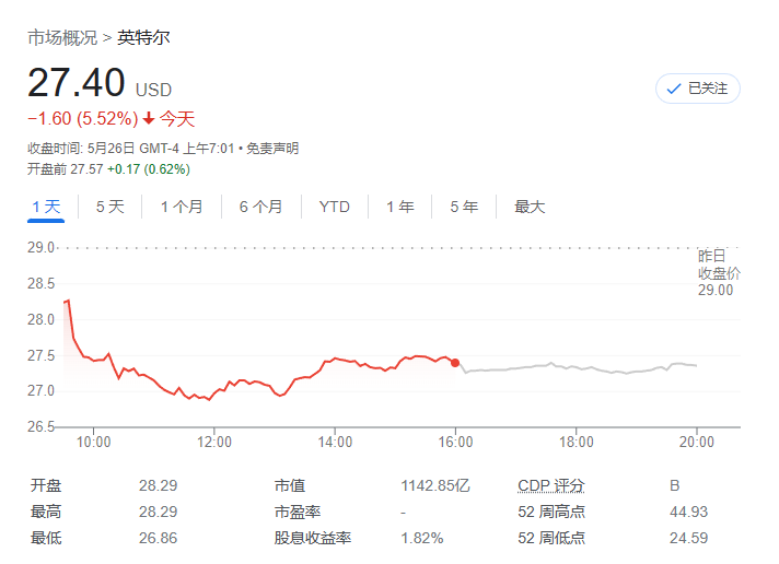 给大家科普一下八年级下册地理书内容2023已更新(新华网/今日)v1.1.13