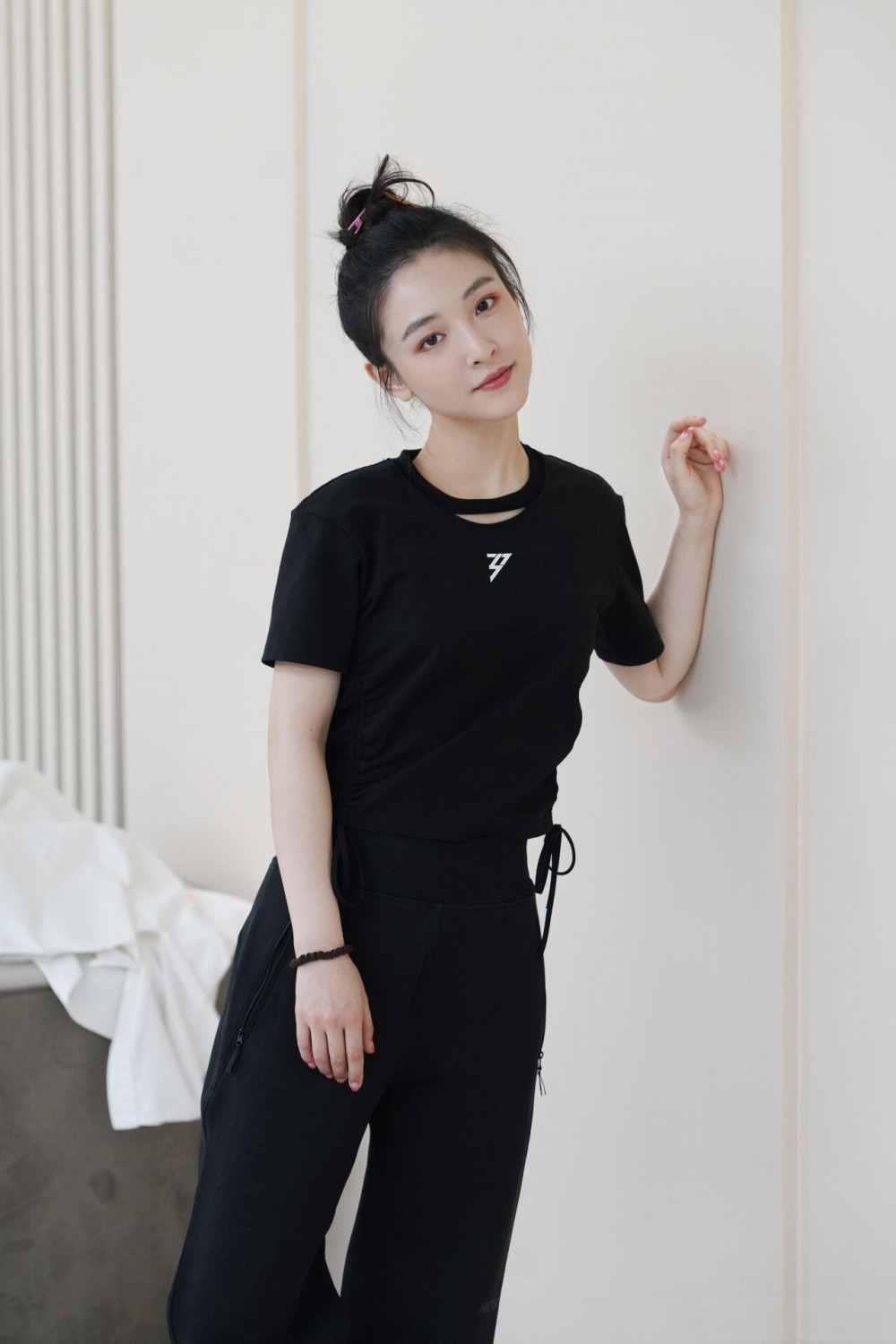 浪姐4吴倩的状态不太一样国外选手有望成为下一个王心凌