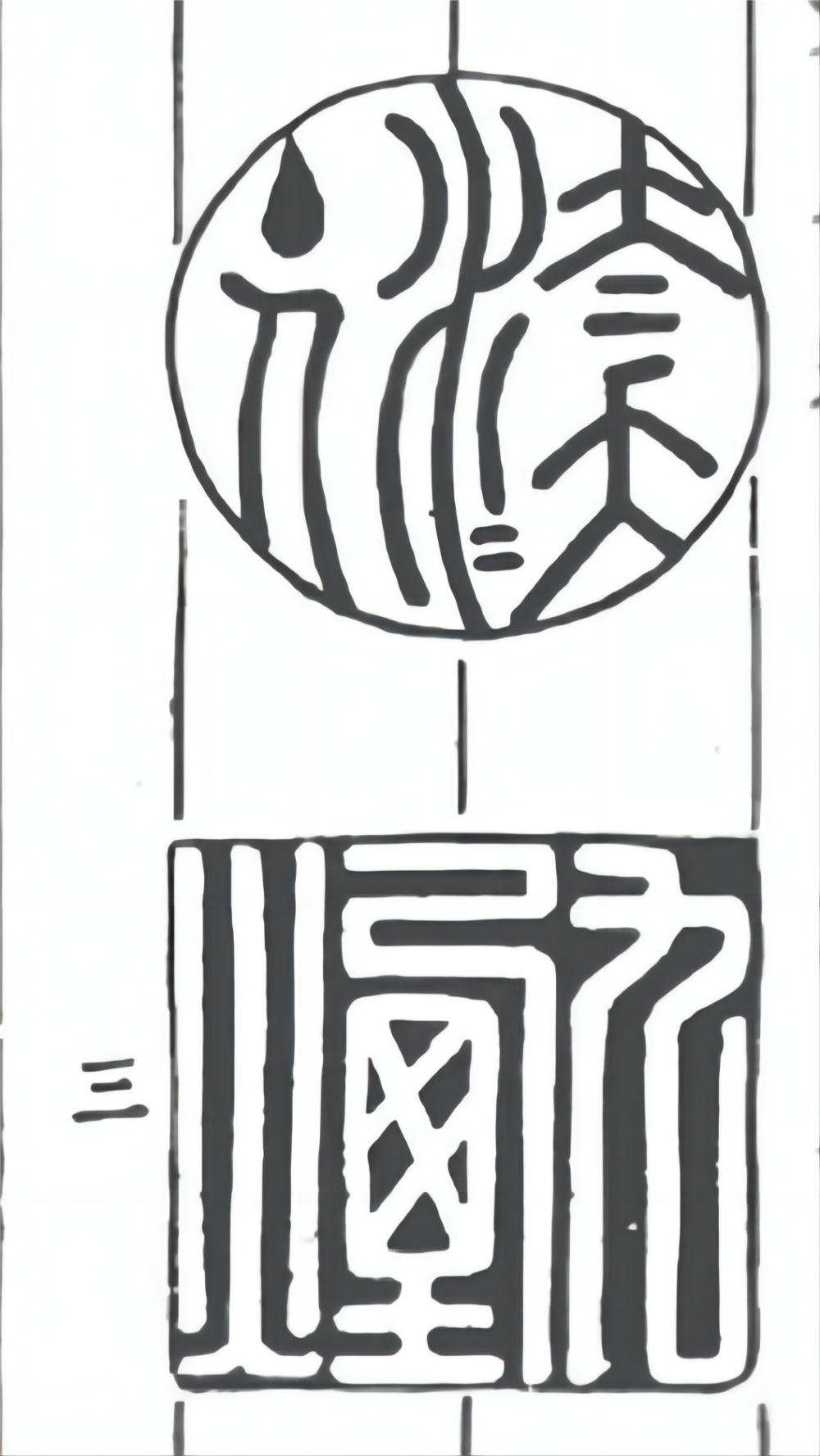 新书推荐 丨 易代之际的遗民传奇：《黄周星集校笺》出版_腾讯新闻