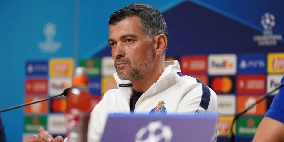 阿尔特塔要求球迷给予非同寻常的支持.这对你有什么影响?