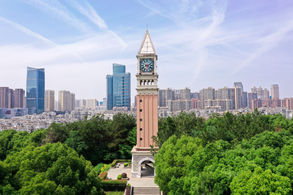 武汉职业技术学院2024年招生章程