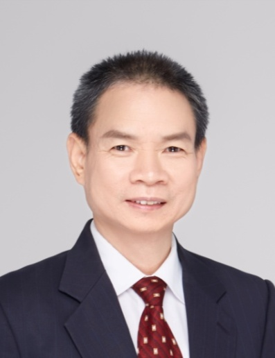 科学诊治 精准同行|郑劲平教授:从ats 2024新进展看慢阻肺的治疗