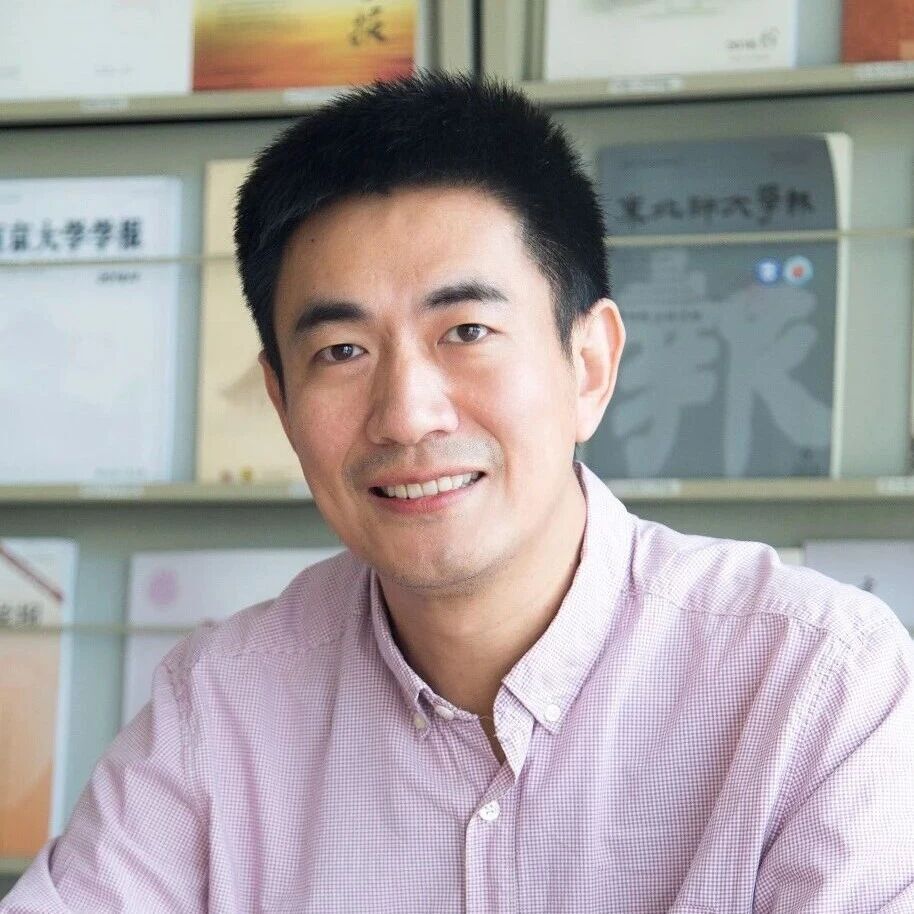 新现场 | 马兵:略论《聊斋》传统的当代回响