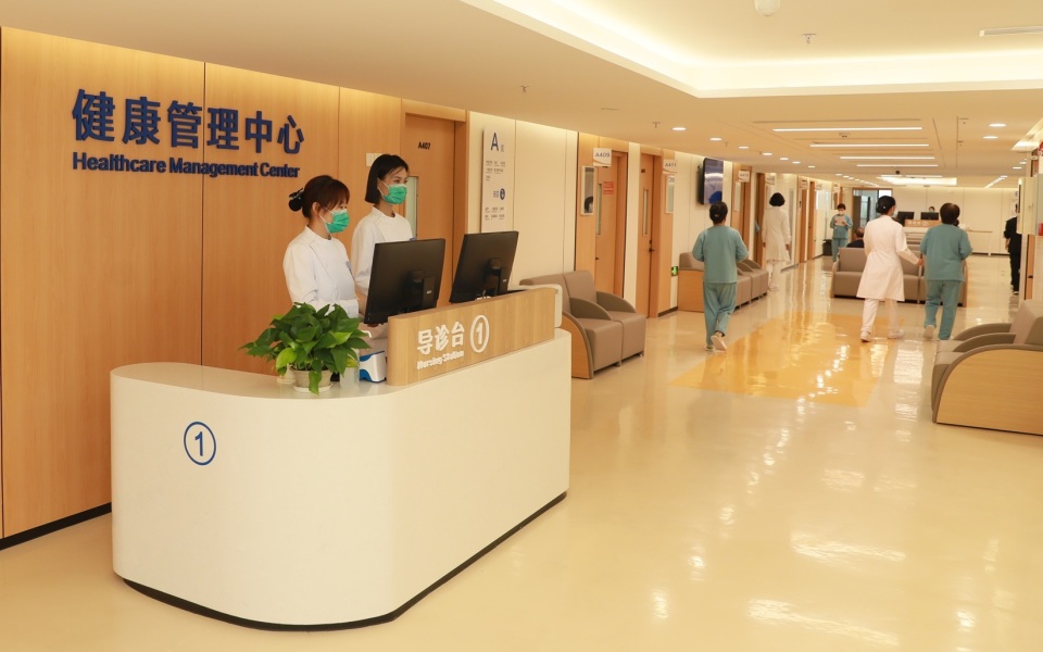 北京大学第三医院、一站式解决您就医靠谱的代挂号贩子的简单介绍