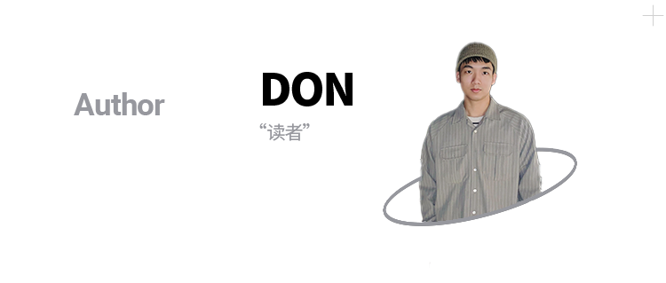 文末揭晓答案,gta5 固然厉害,但是游戏元祖俄罗斯方块还是威力太猛