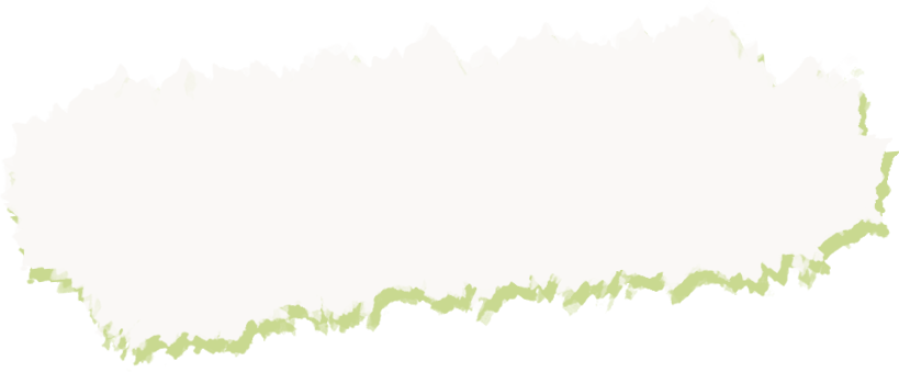 ppt 背景 背景图片 边框 模板 设计 相框 819_339