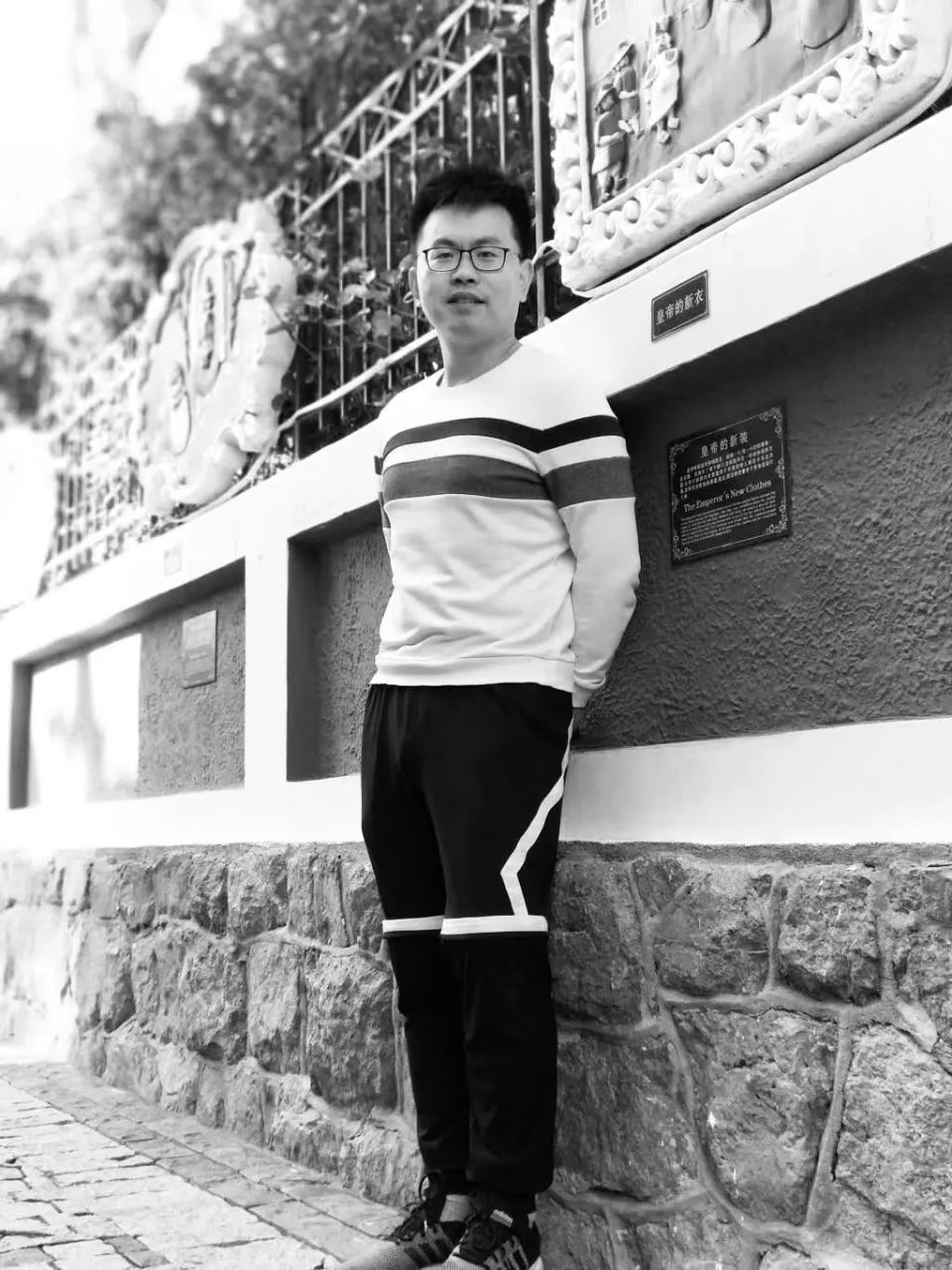 全网送别青岛英雄——王龙,好样的!