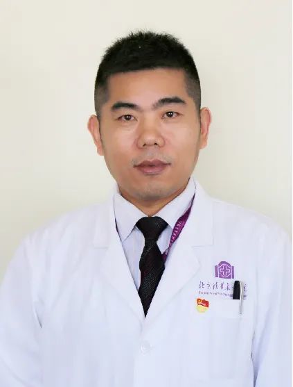 张琳教授:带给中晚期肝癌患者根治希望的钇【90y】微球精准介入治疗,"