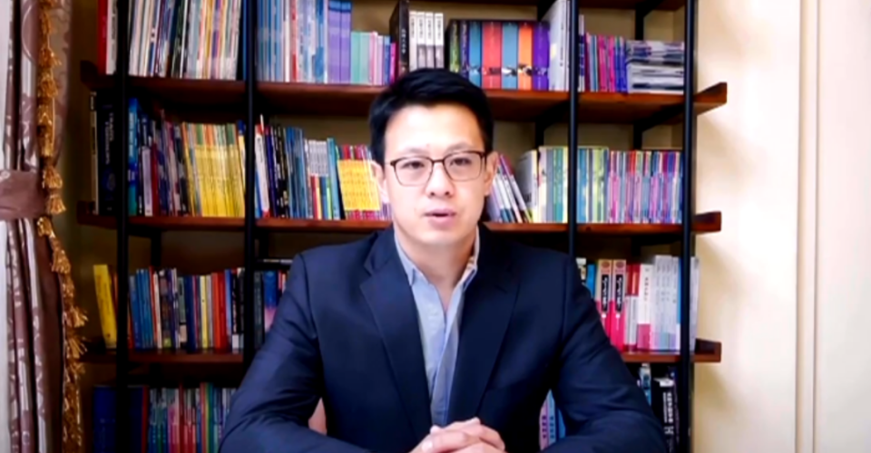 智库说 | 极氪,阶段性成功之后的挑战