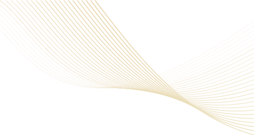 指南在手，就医不愁！北京安贞医院通州院区交通攻略 来啦~