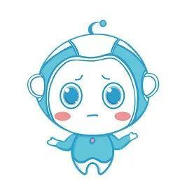 牛磺酸竟成癌细胞能量补给站？这一发现令人不安