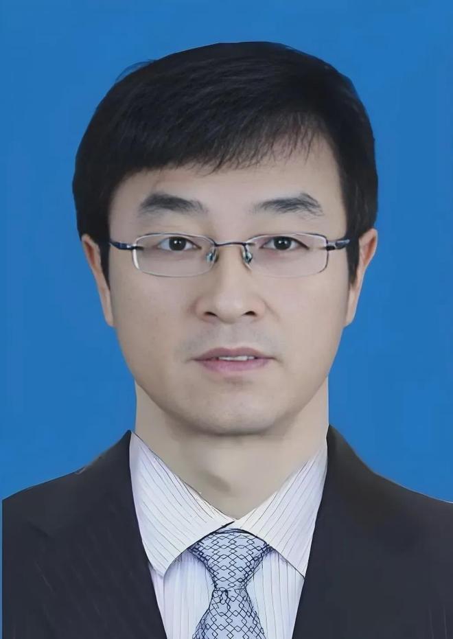 王会清注册会计师背景优化华泰证券风控体系分析