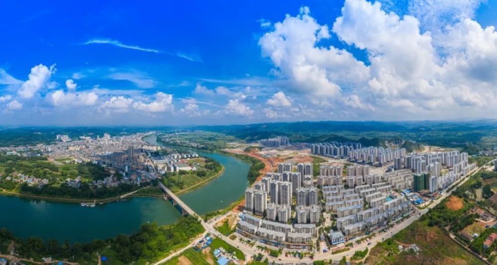 隆安县融媒体中心将联合举办隆安县社科联以及中国·隆安"那"文化旅游