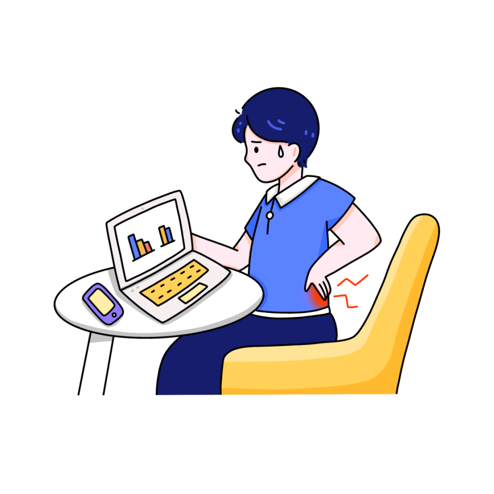 这10个行为,看似很爽,其实很伤身体!