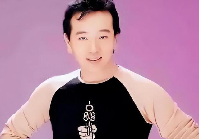 这一点,其实稍微查询一下就知道了,张晨光是1956年生人,按照他33岁到