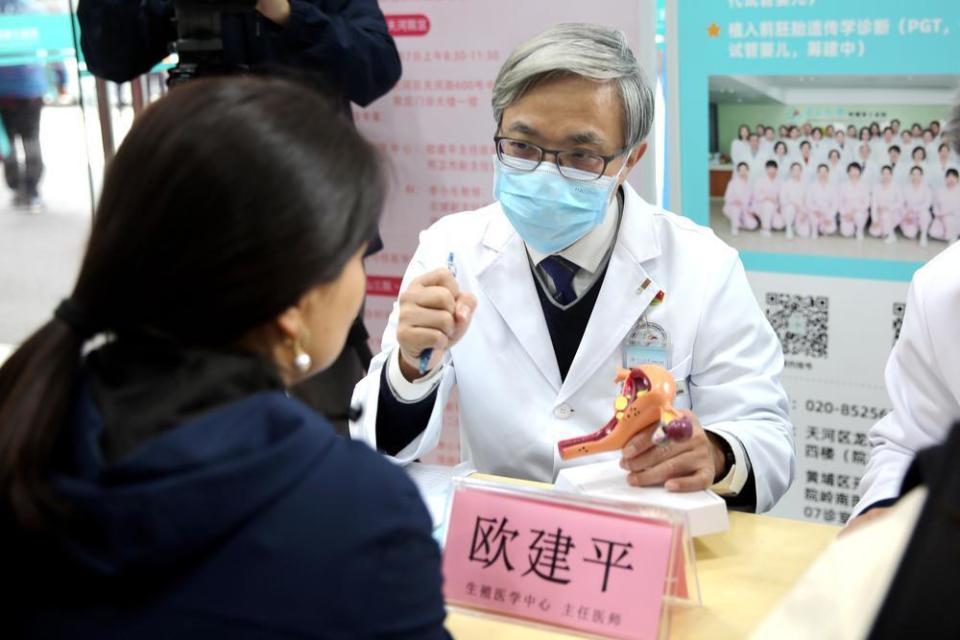 首都醫科大學附屬北京中醫醫院販子聯系方式找對人就有號的簡單介紹