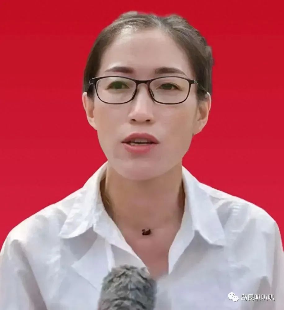 据公开资料显示,张丽梅女士担任云龙县妇幼保健院的院长.