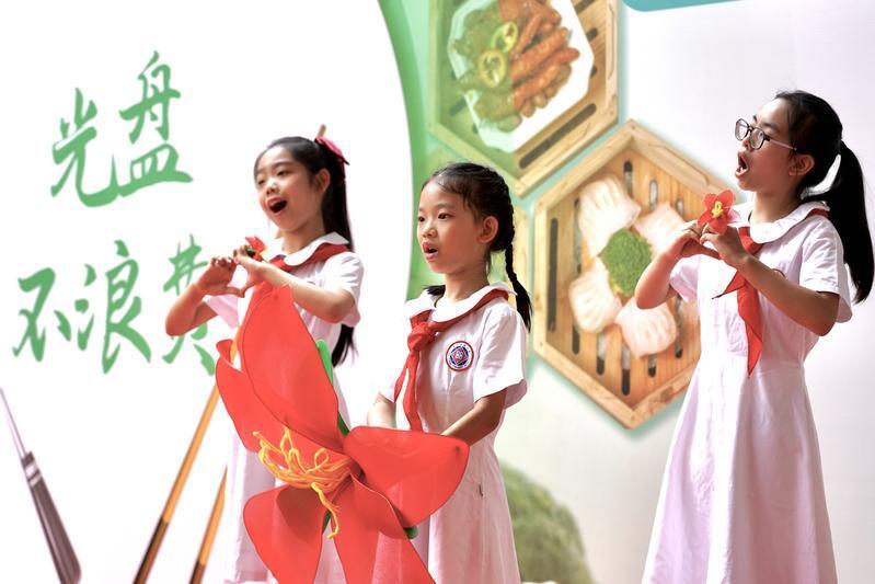 早参｜2024-2026年广州体育中考统考项目考试规则和评分标准公布插图4