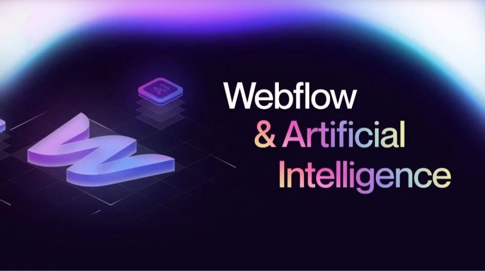 爱诗科技完成超亿元A2轮融资，英伟达收购 GPU 编排软件提供商 Run:ai，月之暗面CEO杨植麟陷融资套现争议｜AI世界观 · 原文图片 12