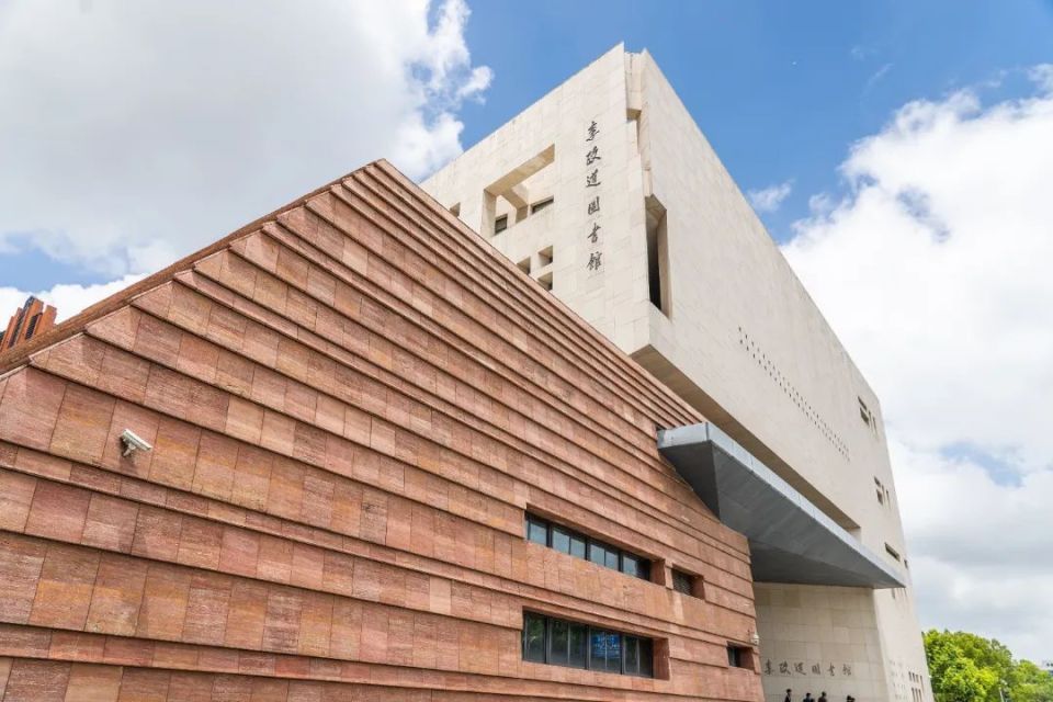 【广州广电研学】"魔都之旅"招募啦!