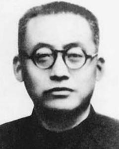 历史上的今天:教育家陶行知逝世-腾讯新闻