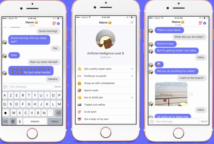 ChatGPT难题解决！超亿参数LLaMA模型，开源免费的聊天机器人新宠已来——‘ChatGPT平