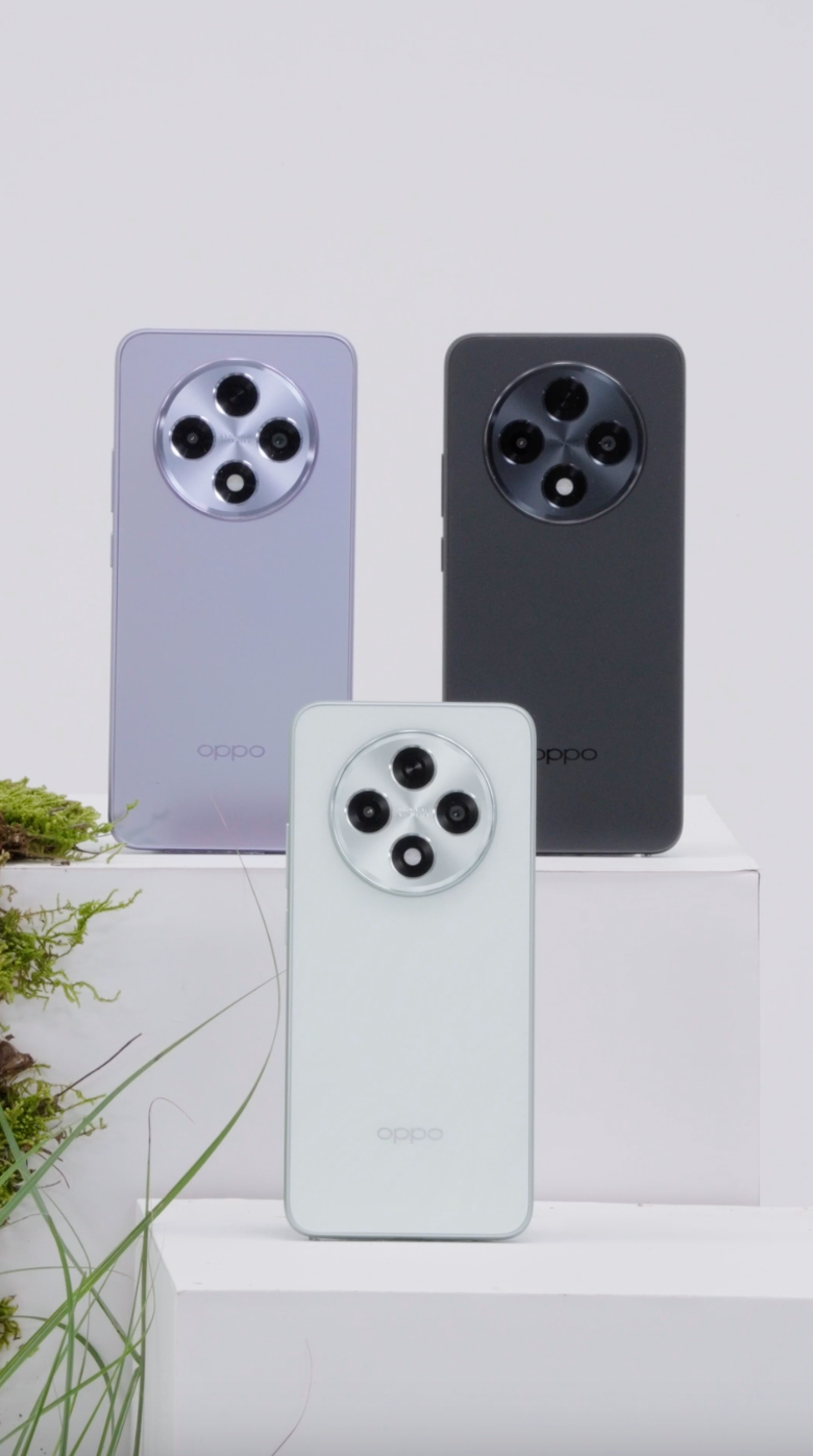 同时,其还标配了金刚四角,防撞梁以及"安全气囊"设计,并在手机内部的