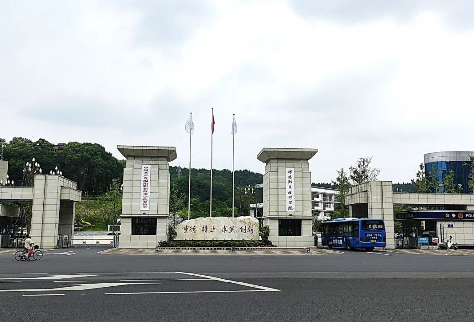 绵阳游仙区:"搭桥"连心 大学生就业"快人一步"