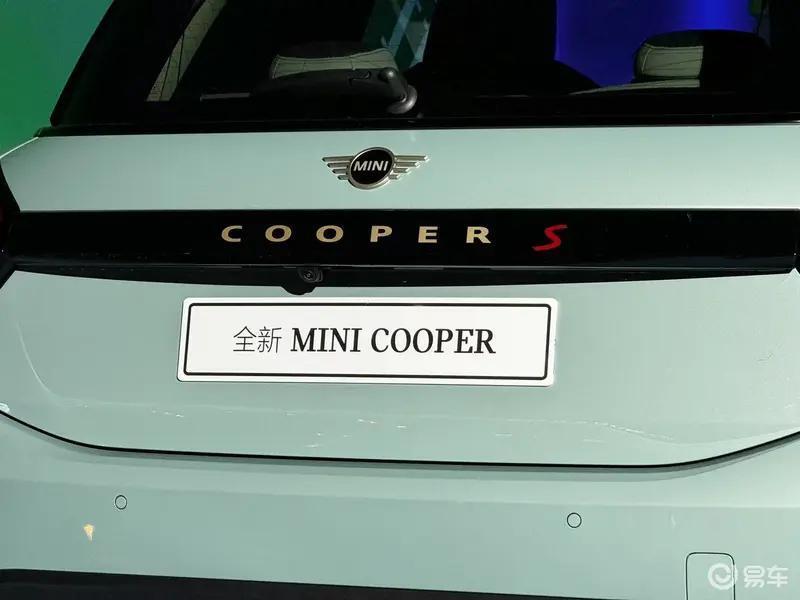 北京车展将上市重点轿车汇总 全新大众迈腾/比亚迪秦l