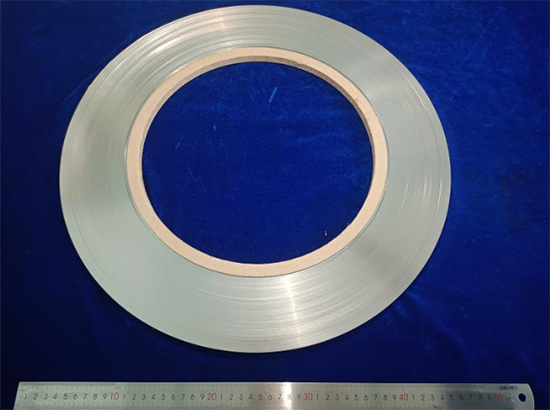 hình ảnh hình ảnh