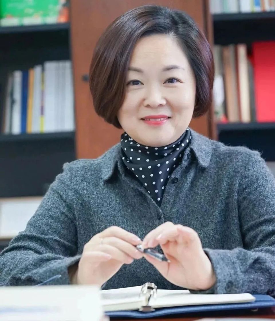 七中育才学校科学城分校,实验小学湖畔路校区……今年招生