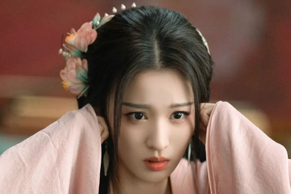 《庆余年第二季》:何淼,王楚然,新人新角传奇篇章