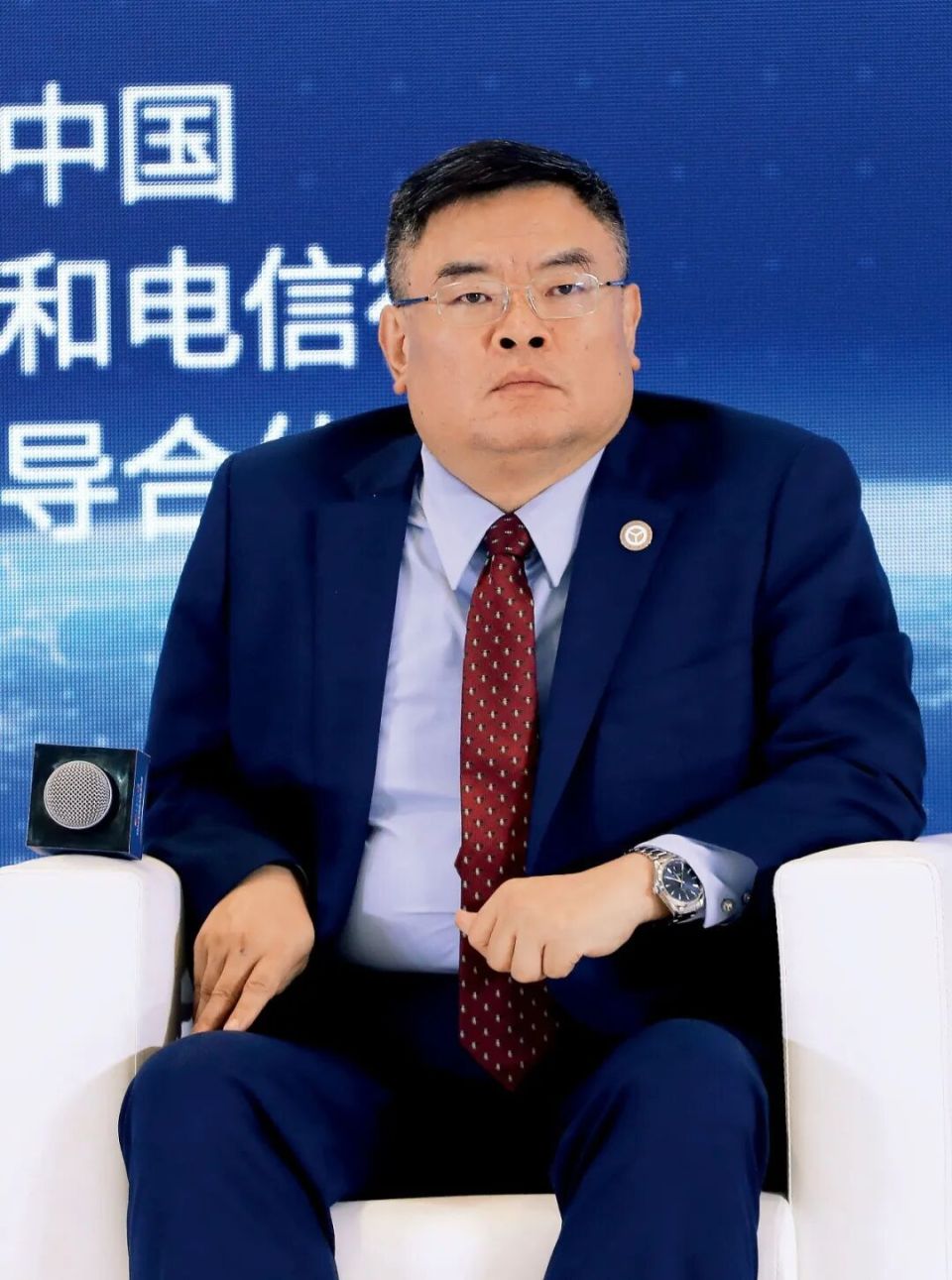 ���������׵���������������ˣ�������