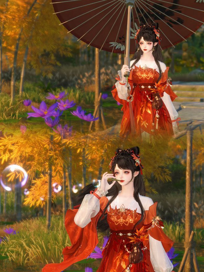 被弹幕喷到破防,天蚕土豆回应直播码字真相:想打游戏怕打不过_腾讯