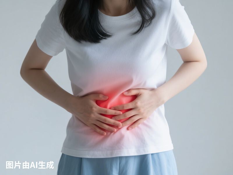 饥饿时竟心慌手抖？身体发出的疾病信号你了解吗