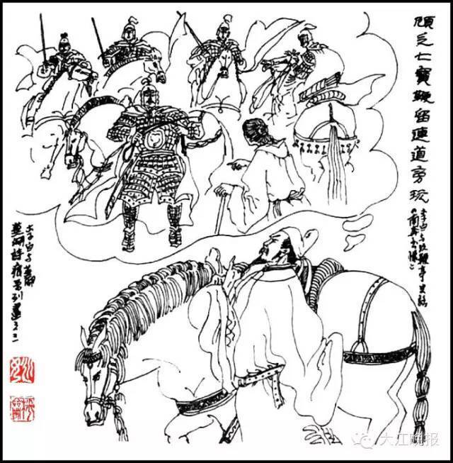 百里芜湖县,封侯自汉朝.