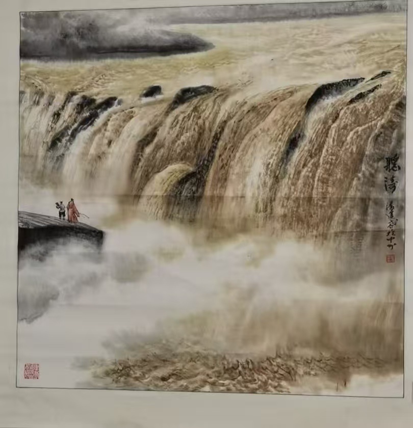 图片
