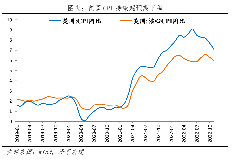 给大家科普一下寒假作业七年级上册答案2023已更新(网易/知乎)v10.6.5寒假作业七年级上册答案