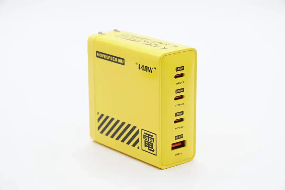 2mΩ,采用pdfn3333封装.