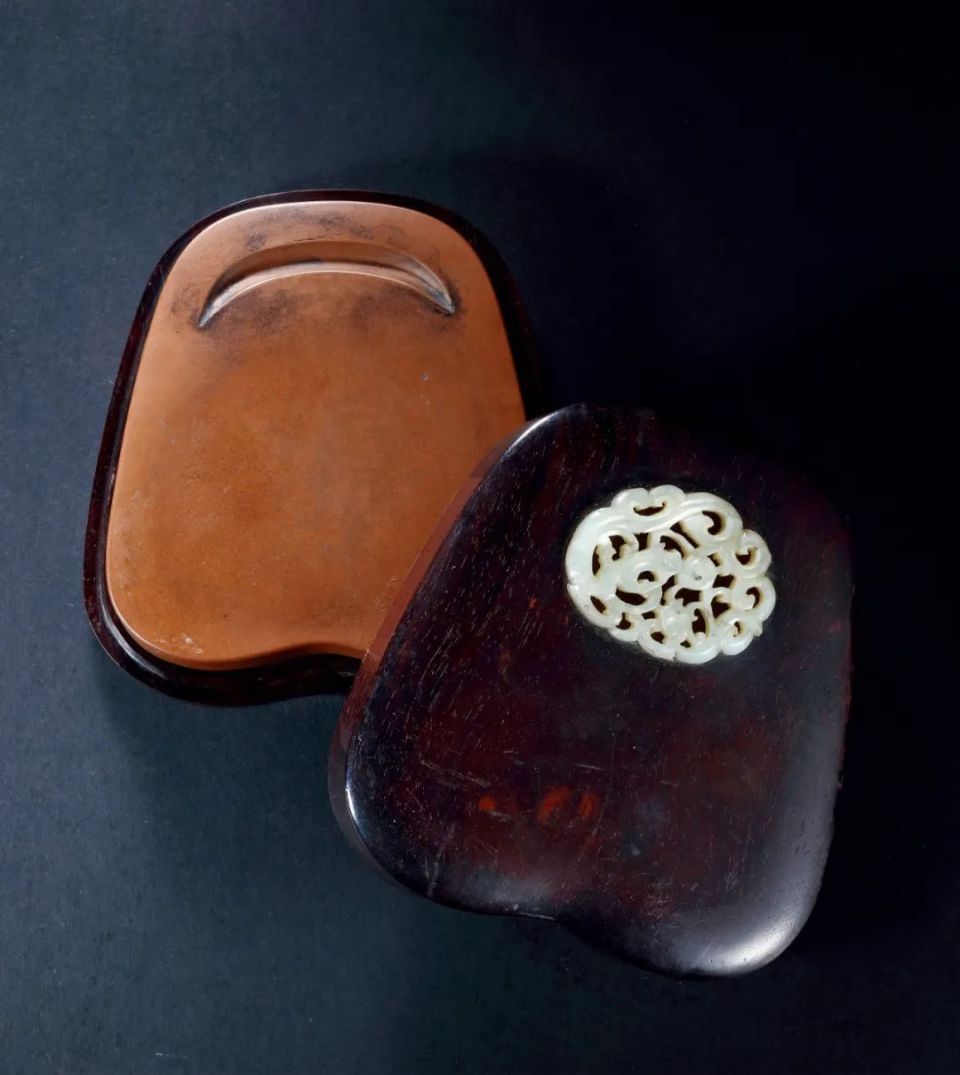 北京保利2024春拍丨来会会你的陈玄陶泓楮先生