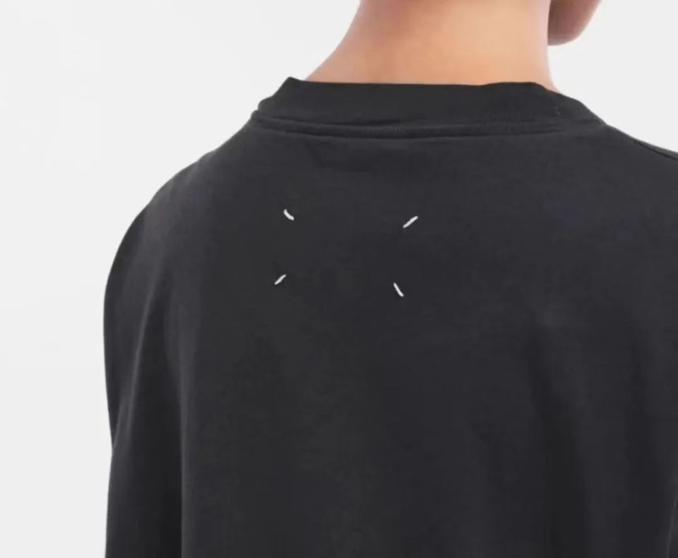 医用充气靴怎么穿​深度 ｜ Rick Owens中国行的思考_https://www.jmylbn.com_新闻资讯_第6张