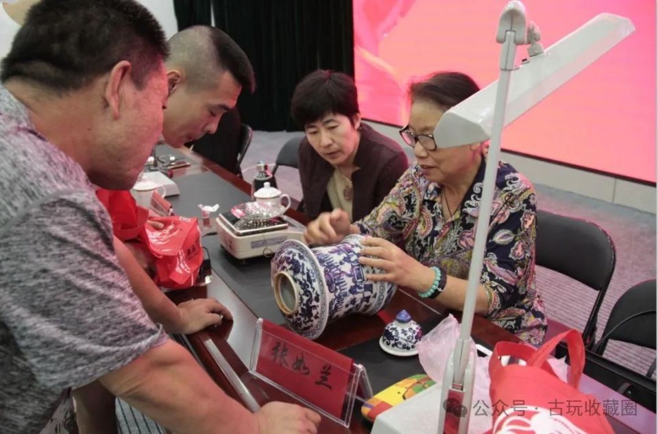国务院最新政策：激发艺术品活力，推动艺术品市场健康发展_腾讯新闻