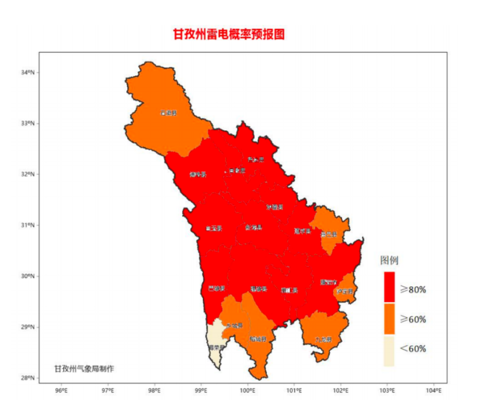 西华师范大学收分线_西华师范大学录取分数线2024_西华师范大学2021年录取分