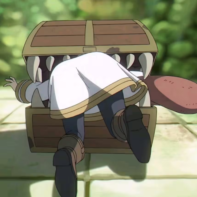 比如阿乌拉割头发等来看,这就是妥妥的表情包超火啊~嗯,看得开心就行