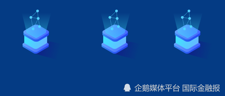 全球创新指数（GII）的局限性和修正优化
