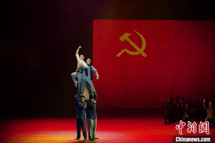 图片