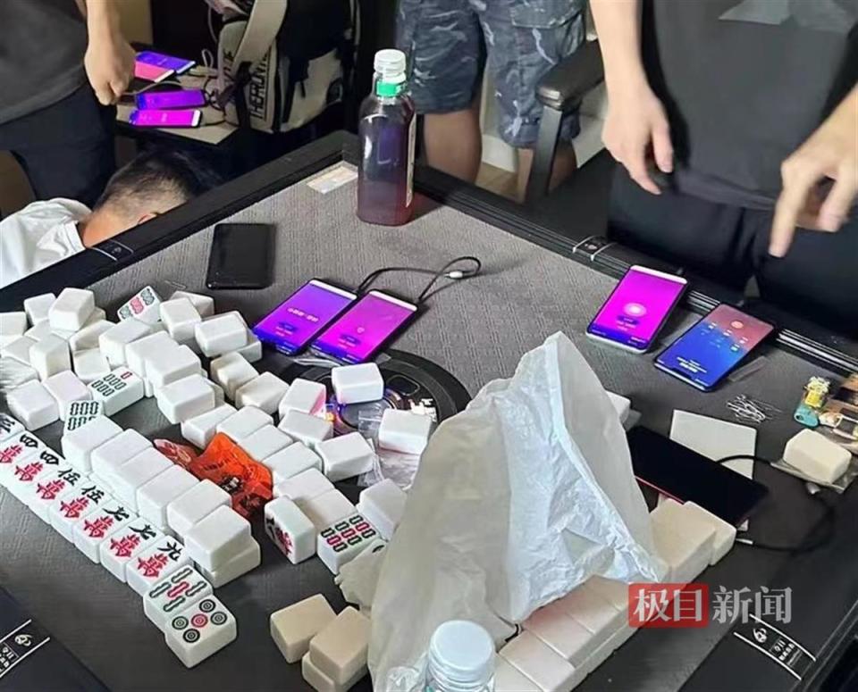 图片
